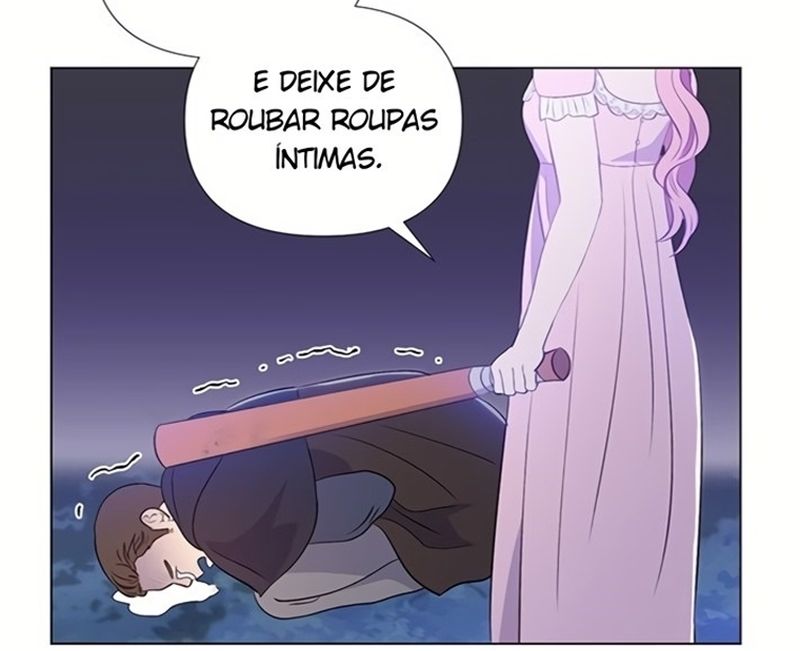 Cap 8 página 82