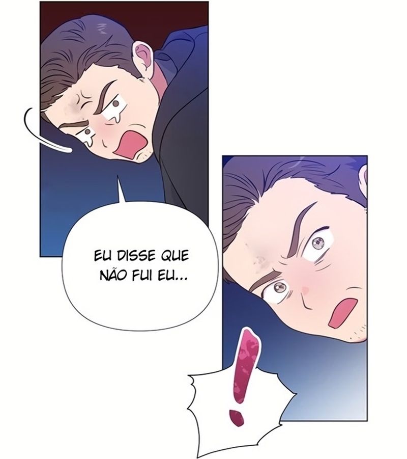Cap 8 página 83