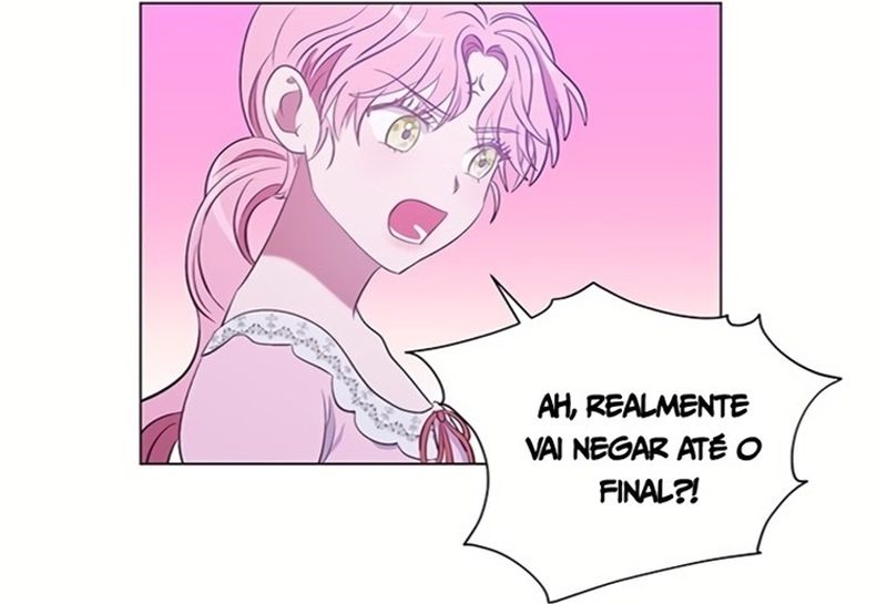 Cap 8 página 84