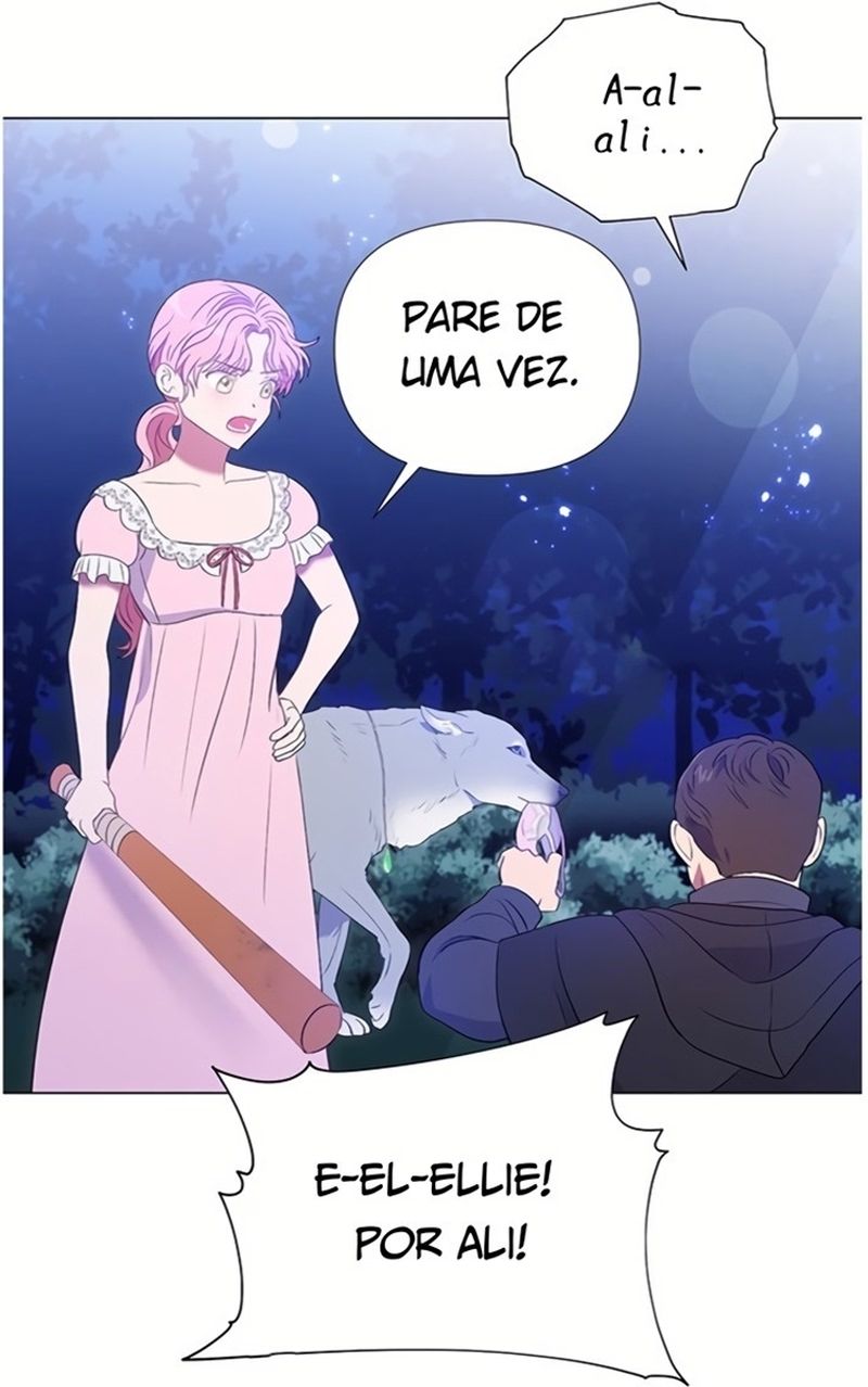 Cap 8 página 85