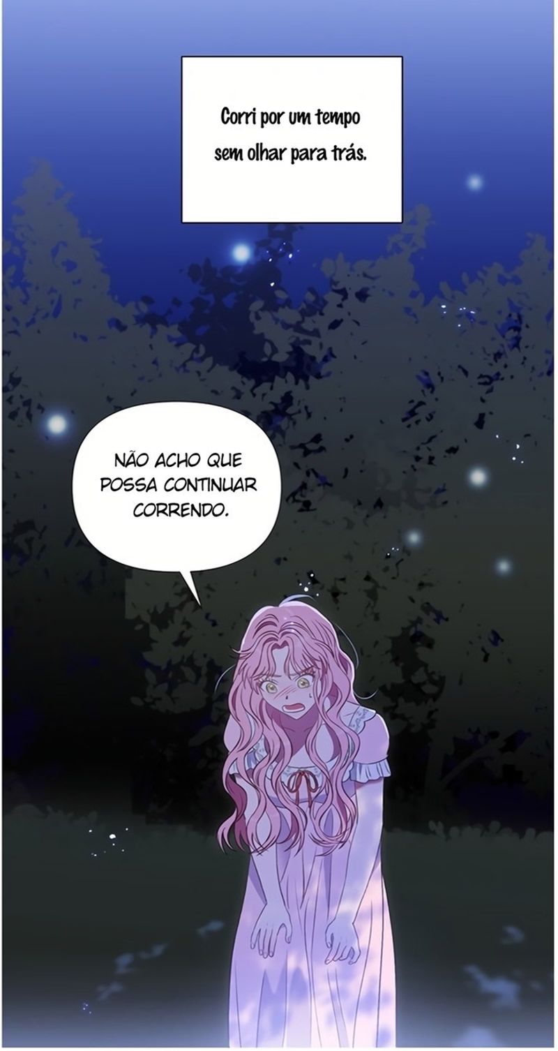 Cap 8 página 97