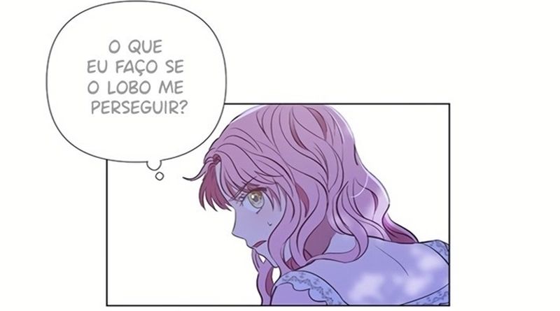 Cap 8 página 98