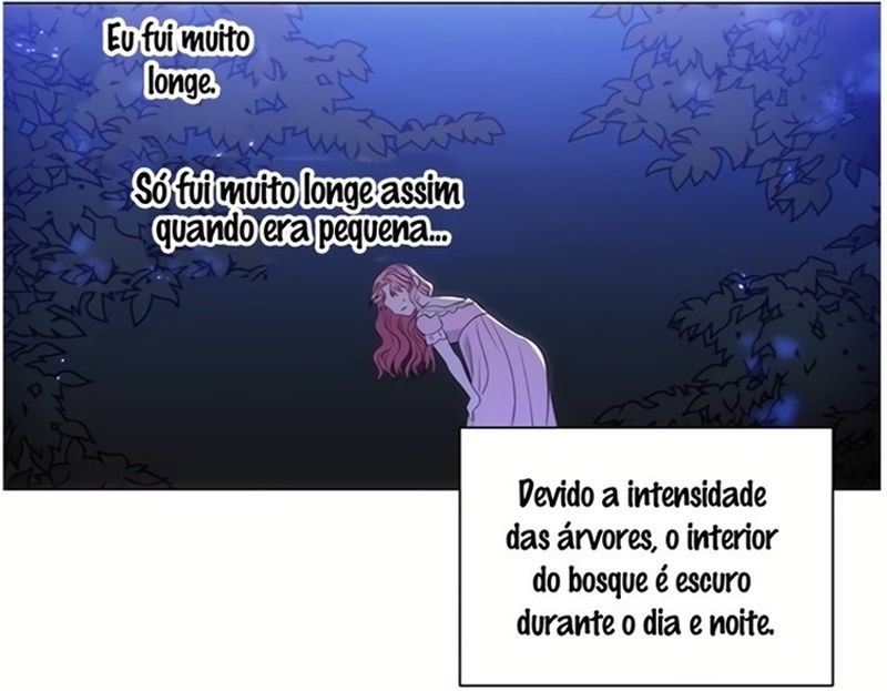 Cap 8 página 99