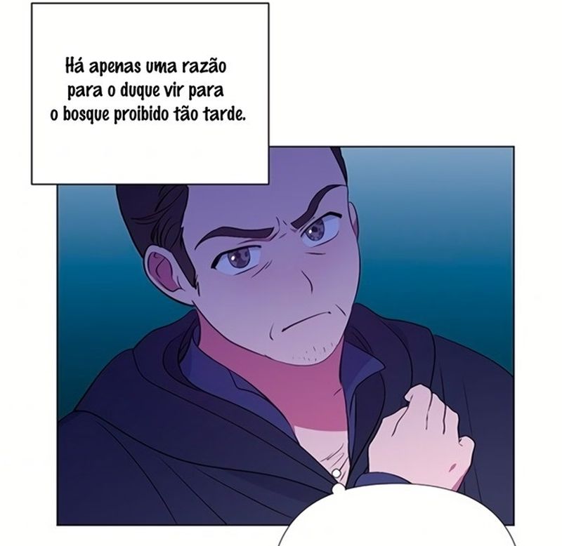 Cap 9 página 10