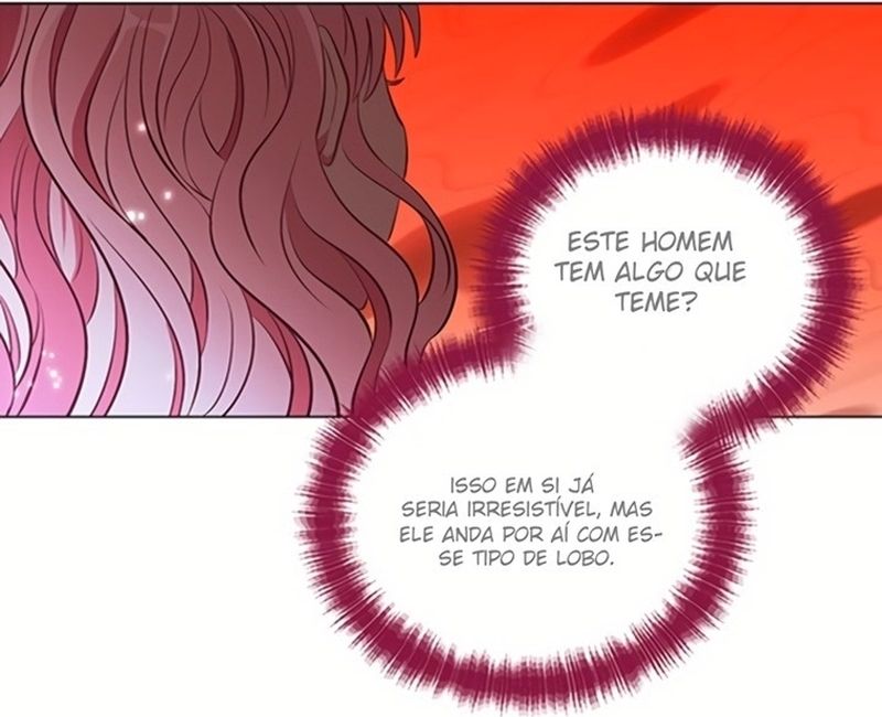 Cap 9 página 101