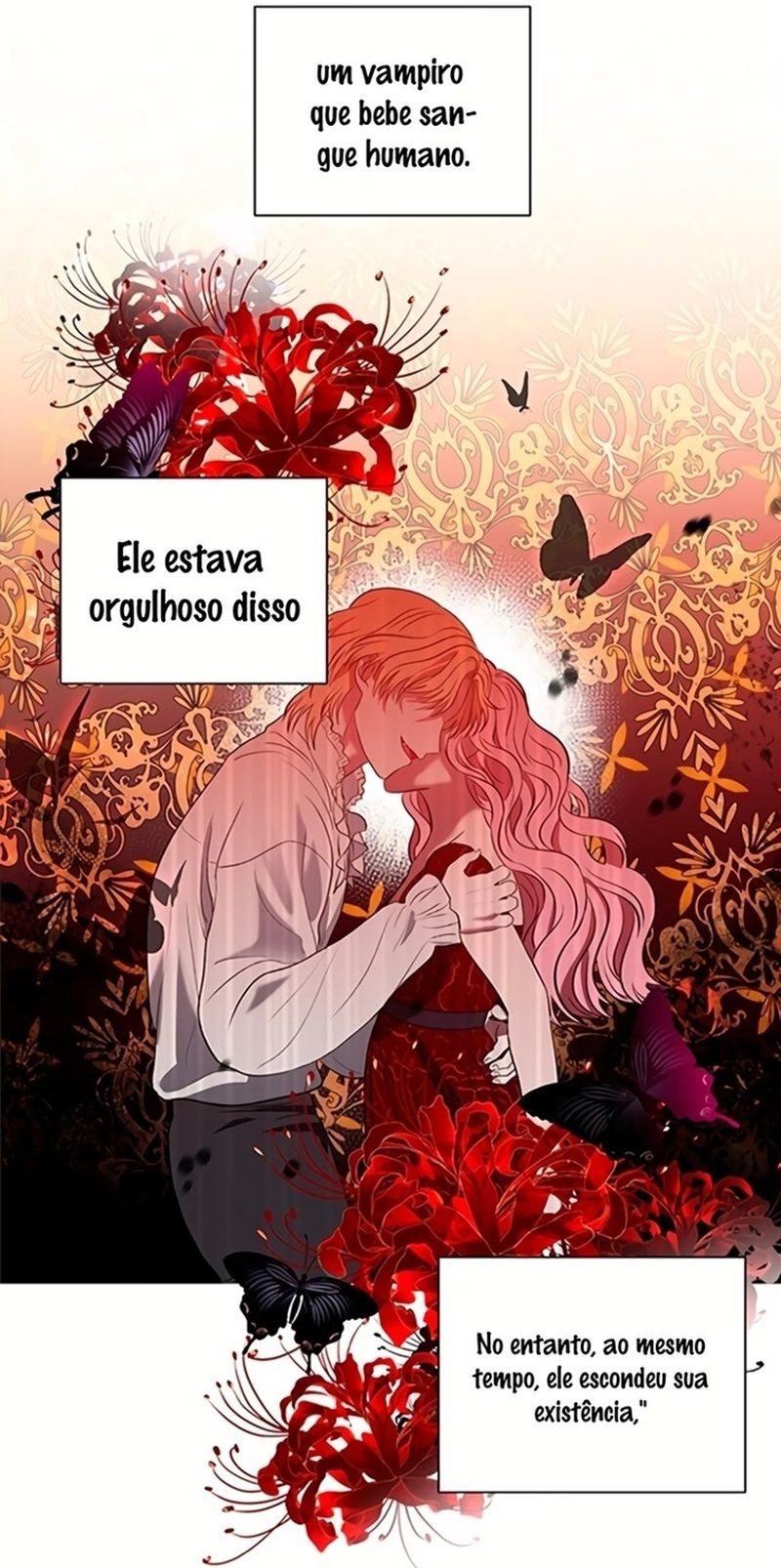 Cap 9 página 102