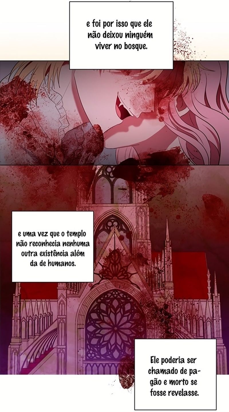Cap 9 página 103