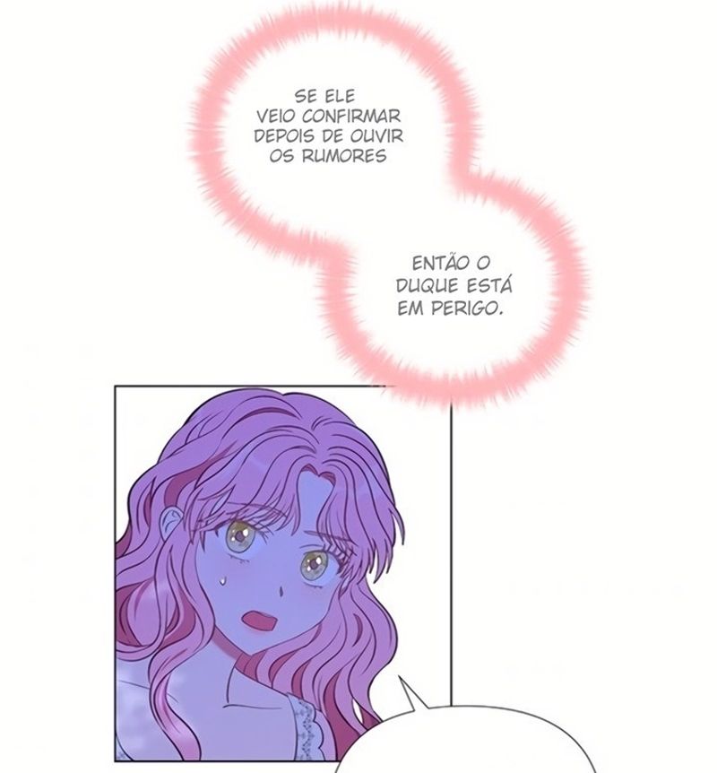 Cap 9 página 104