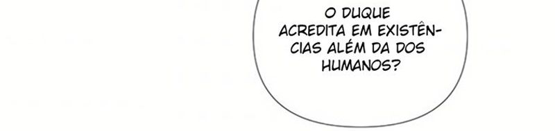 Cap 9 página 105
