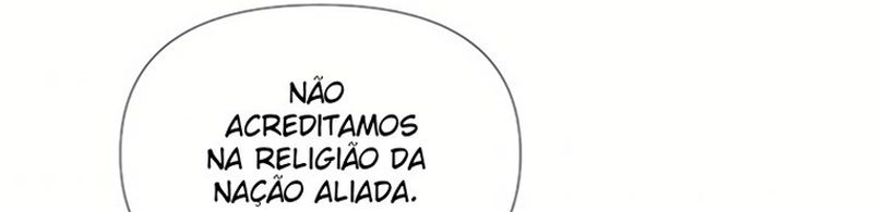 Cap 9 página 106