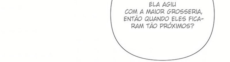 Cap 9 página 11