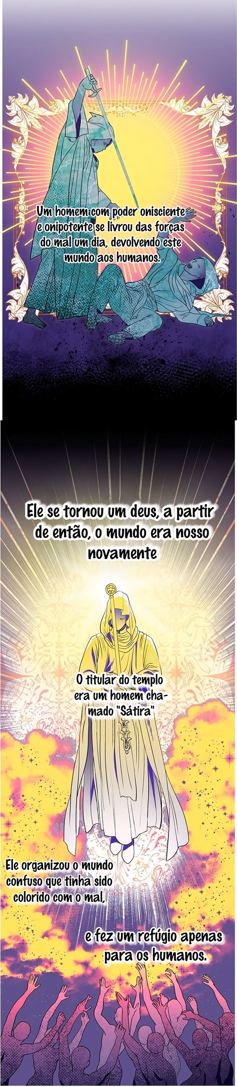 Cap 9 página 115