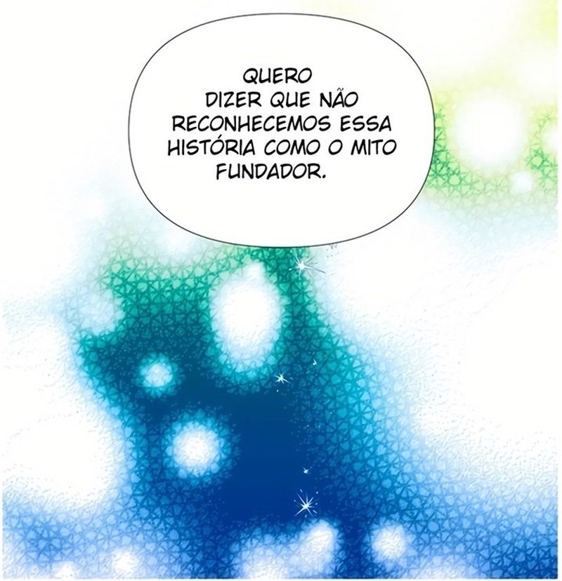 Cap 9 página 117