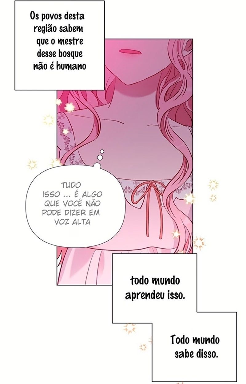 Cap 9 página 118