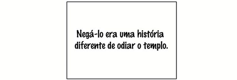 Cap 9 página 120