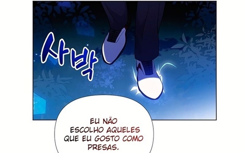 Cap 9 página 122