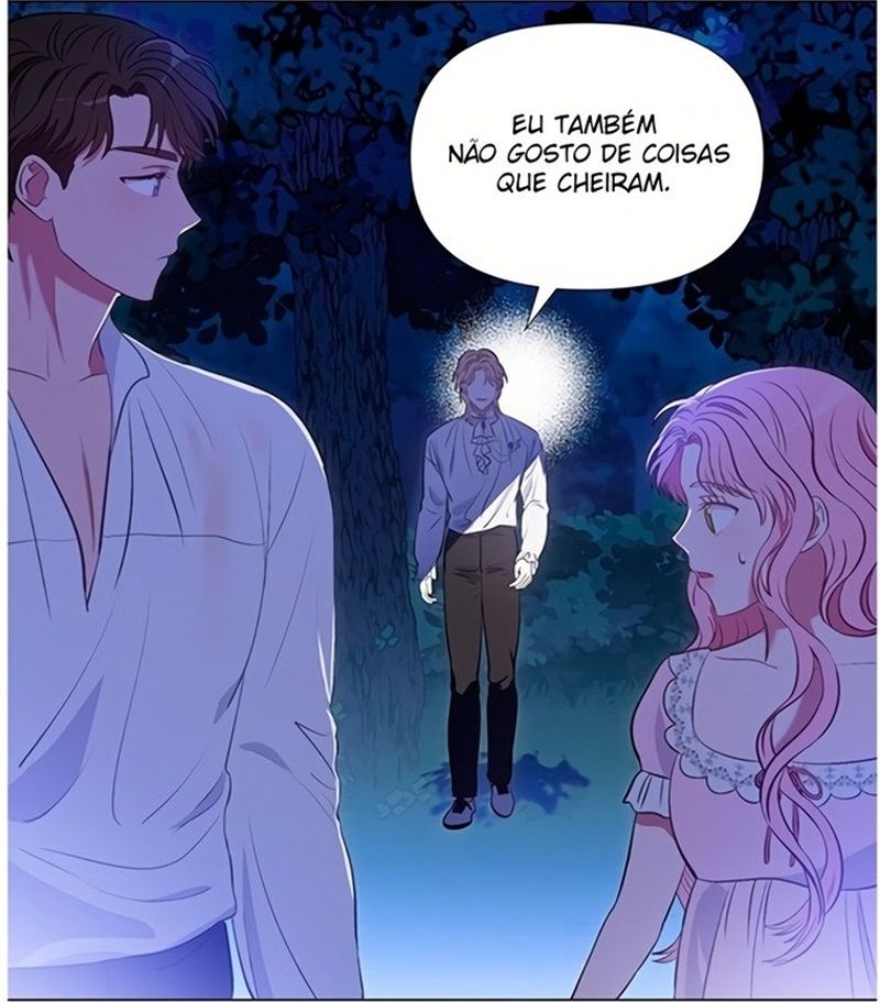 Cap 9 página 124