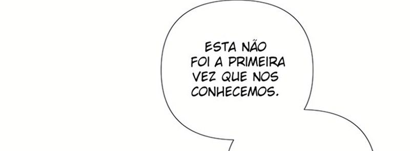 Cap 9 página 14