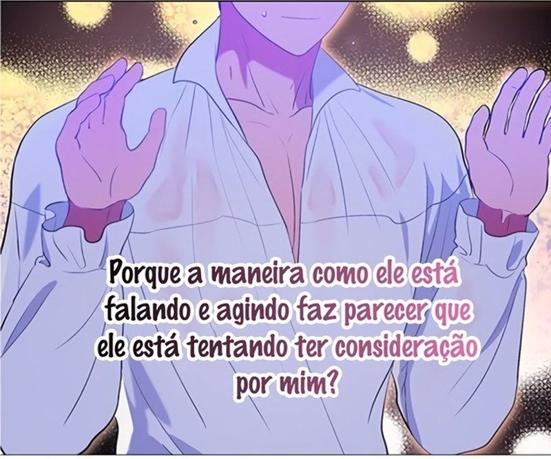 Cap 9 página 19