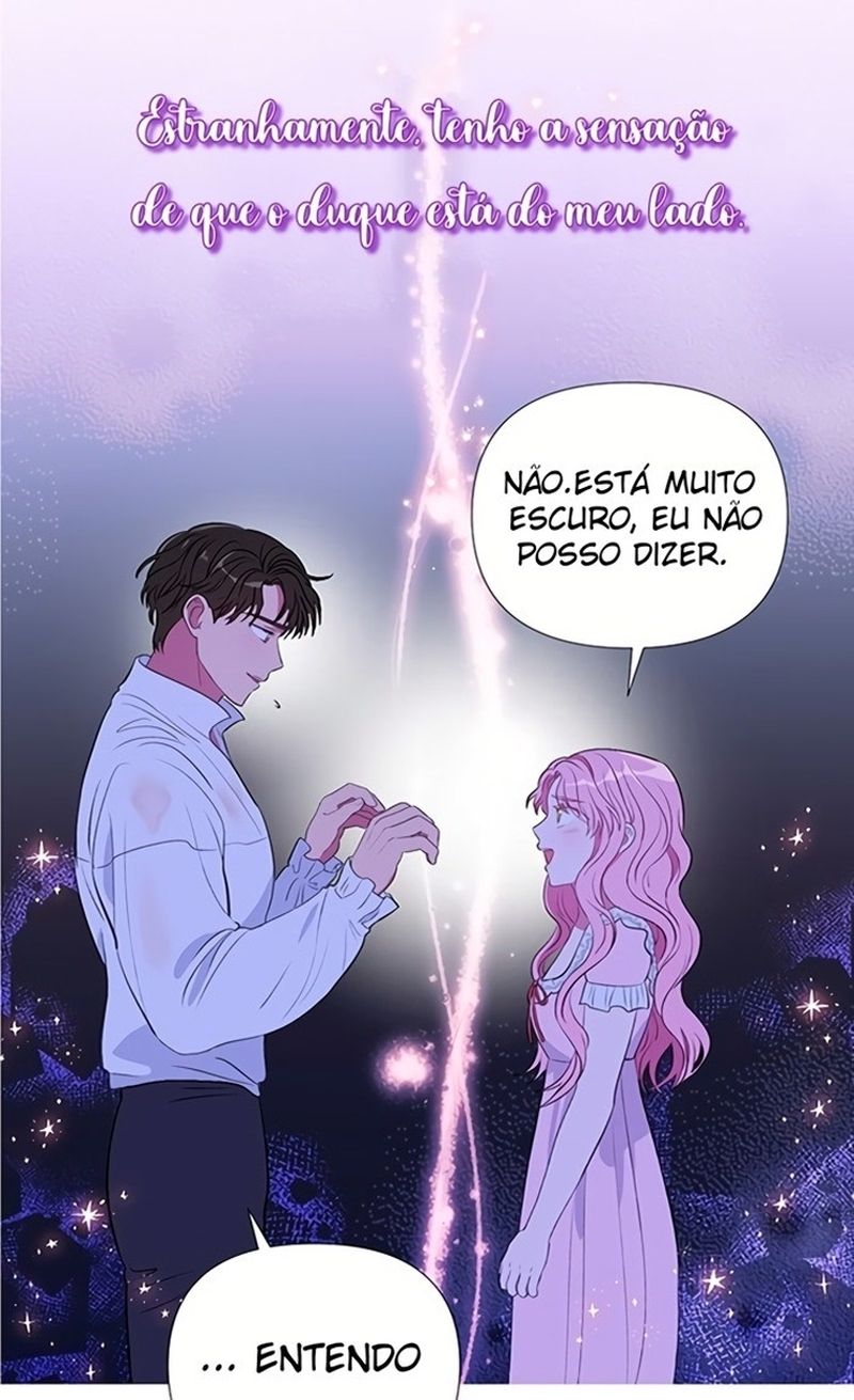 Cap 9 página 21