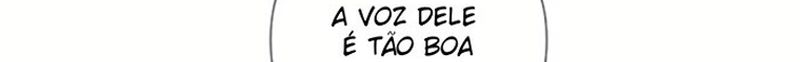 Cap 9 página 24