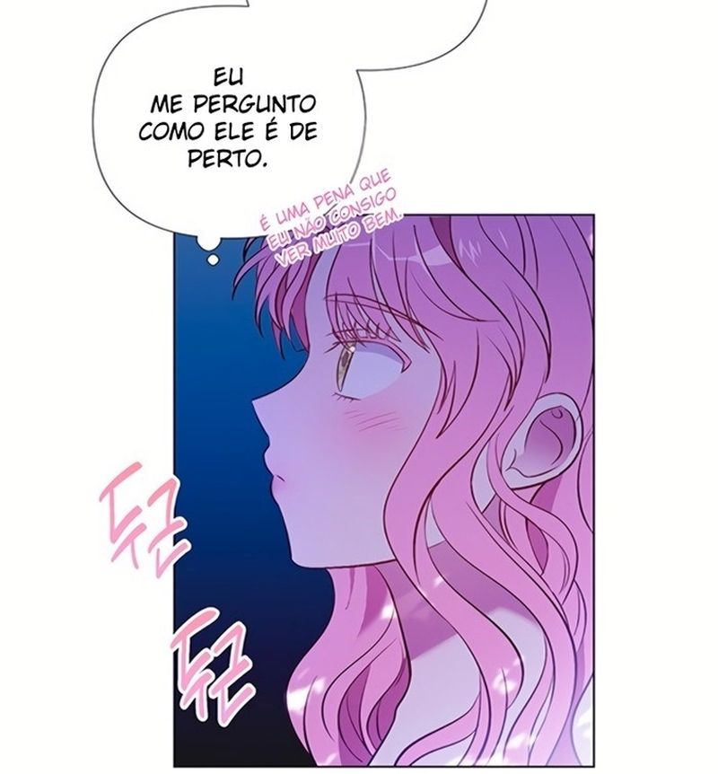Cap 9 página 25