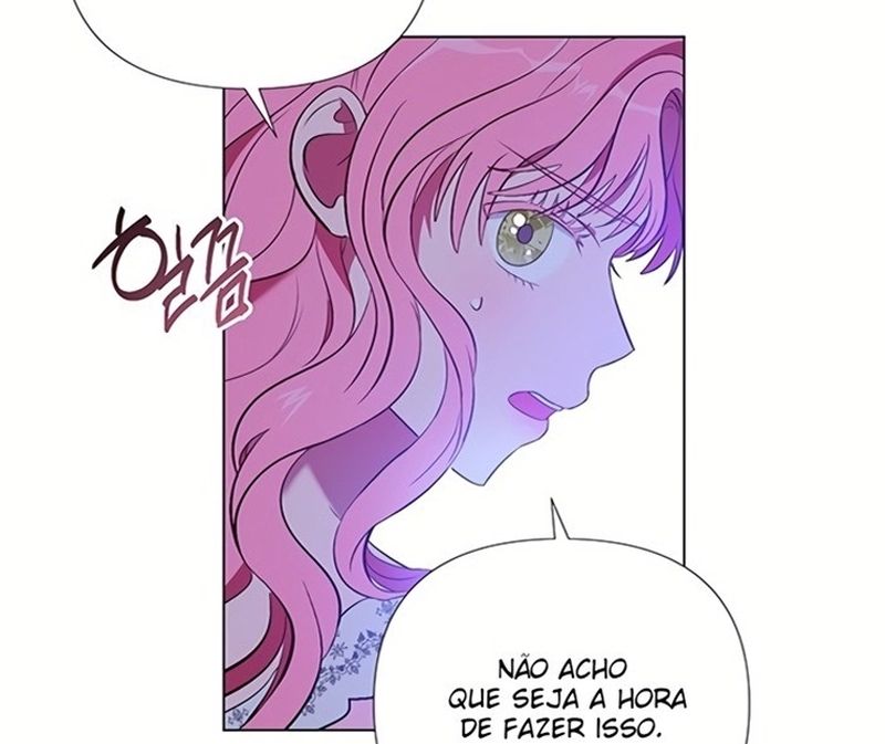 Cap 9 página 28