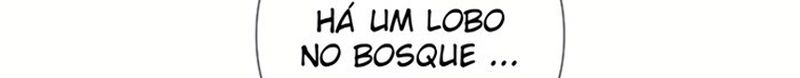 Cap 9 página 30