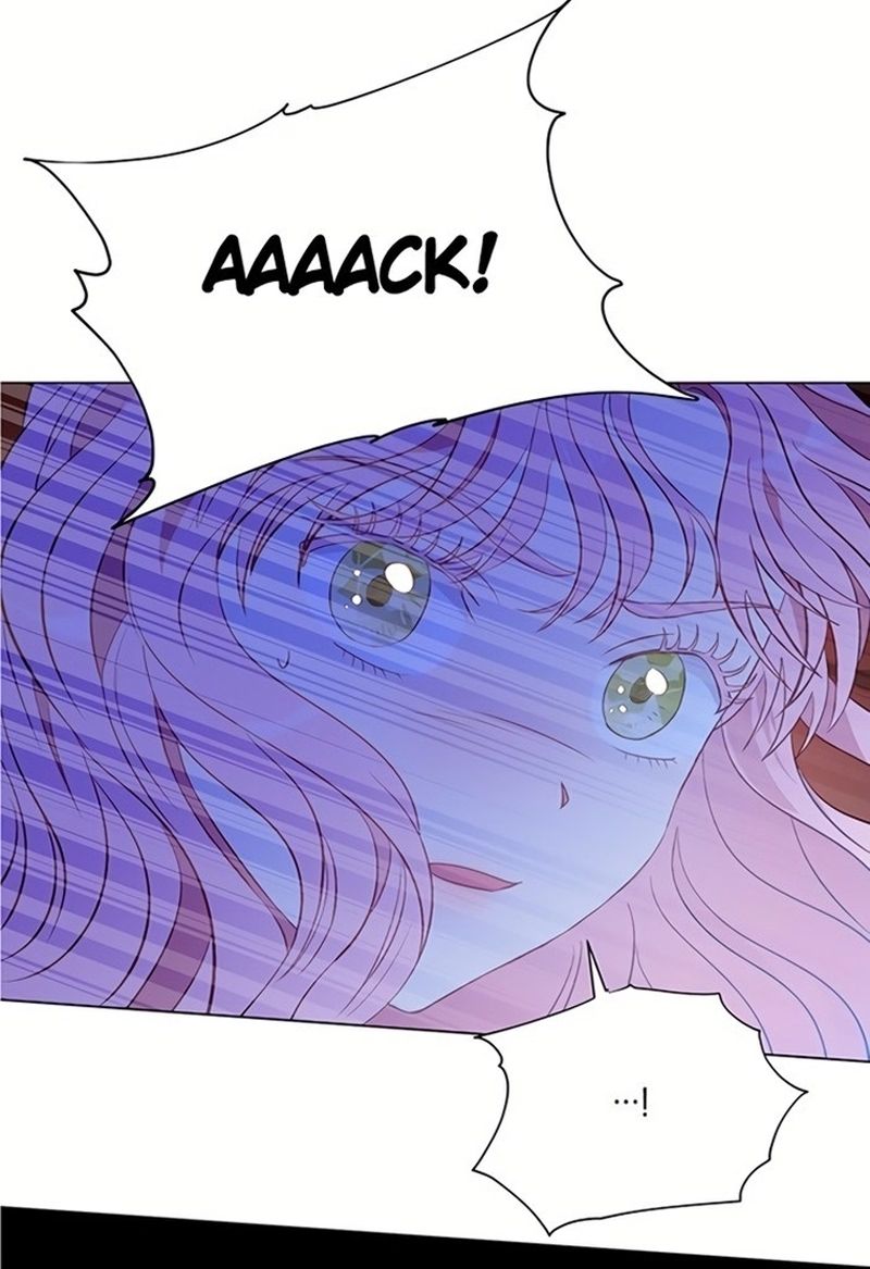 Cap 9 página 32