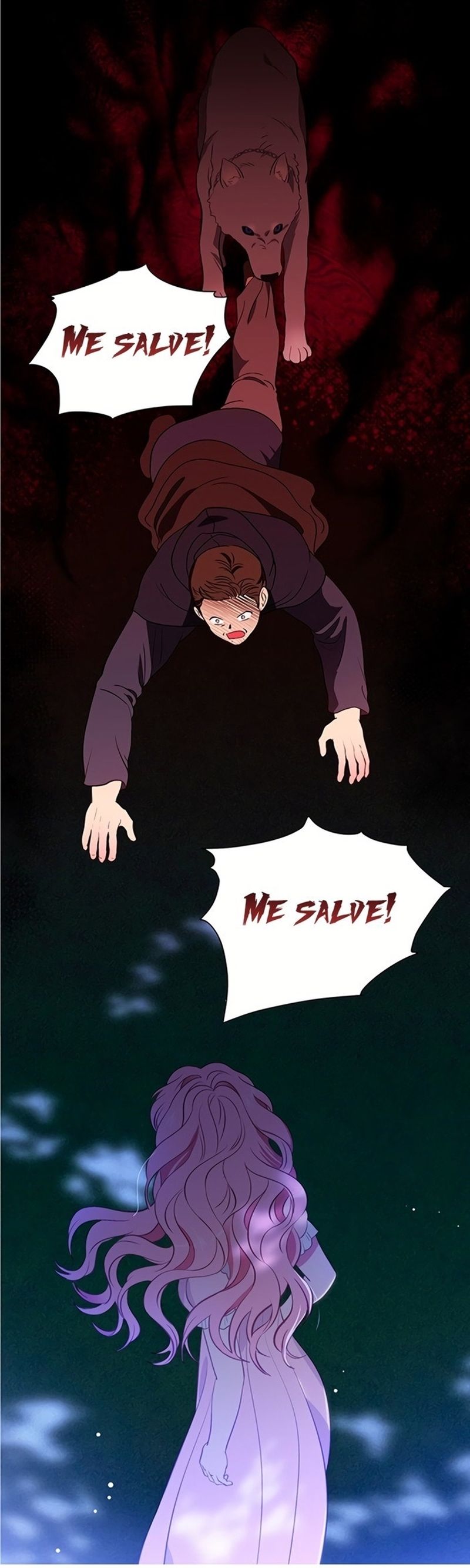 Cap 9 página 33
