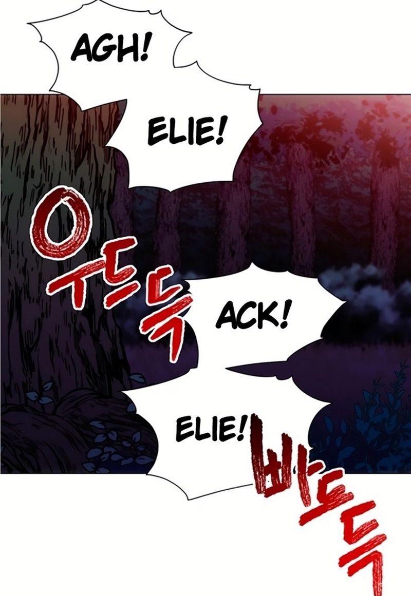 Cap 9 página 34