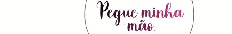 Cap 9 página 38