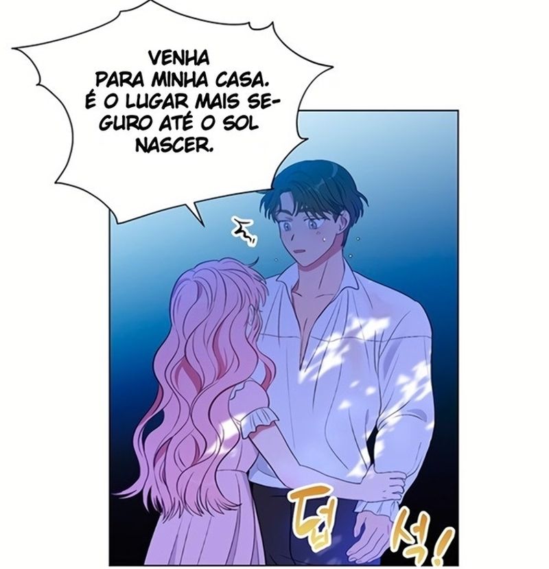 Cap 9 página 43