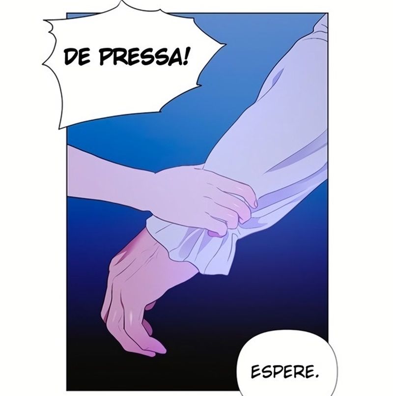 Cap 9 página 44