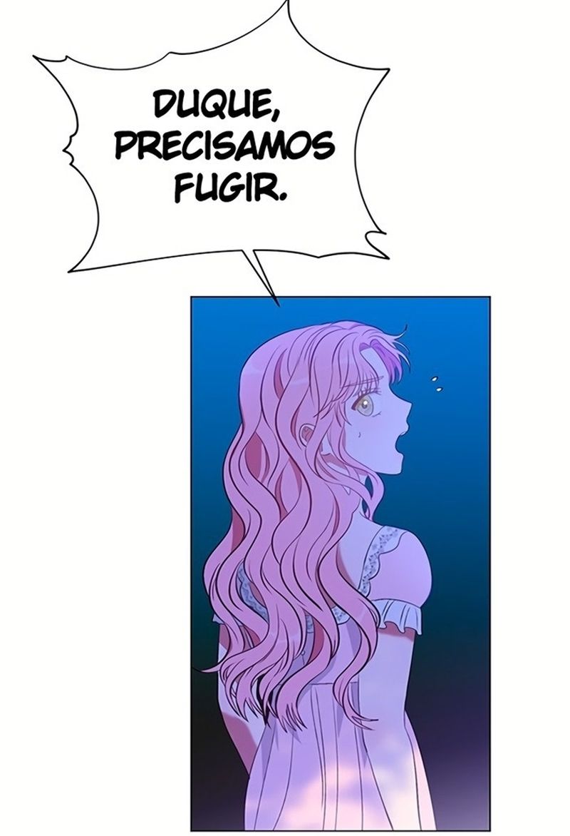 Cap 9 página 46