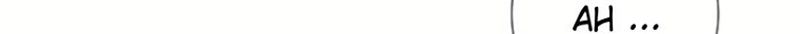 Cap 9 página 50