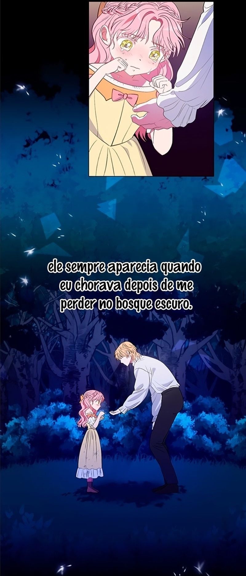 Cap 9 página 60