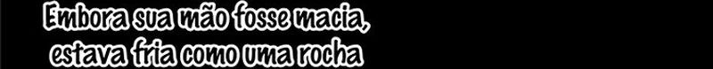 Cap 9 página 62