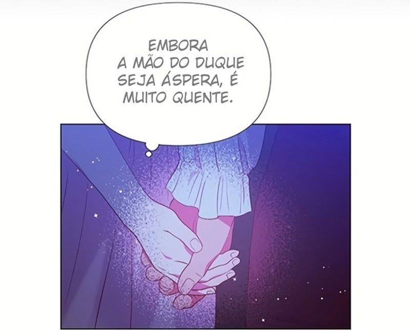 Cap 9 página 67
