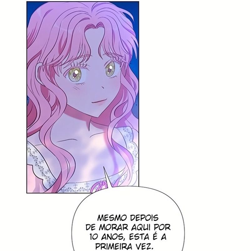 Cap 9 página 68