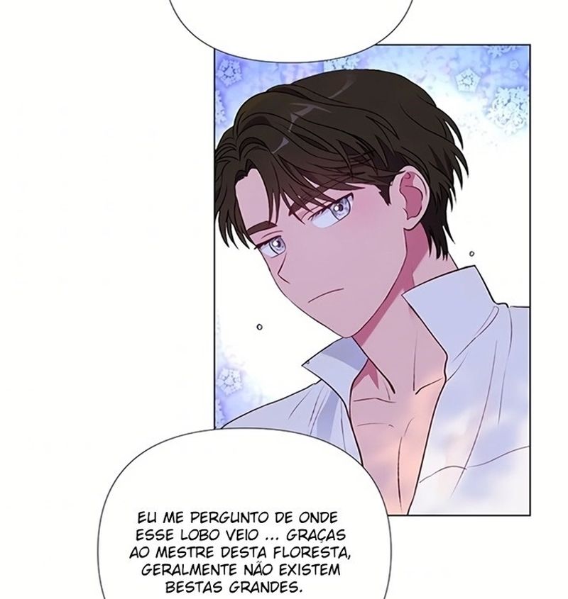 Cap 9 página 69