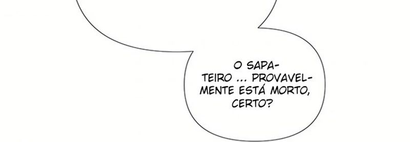 Cap 9 página 70