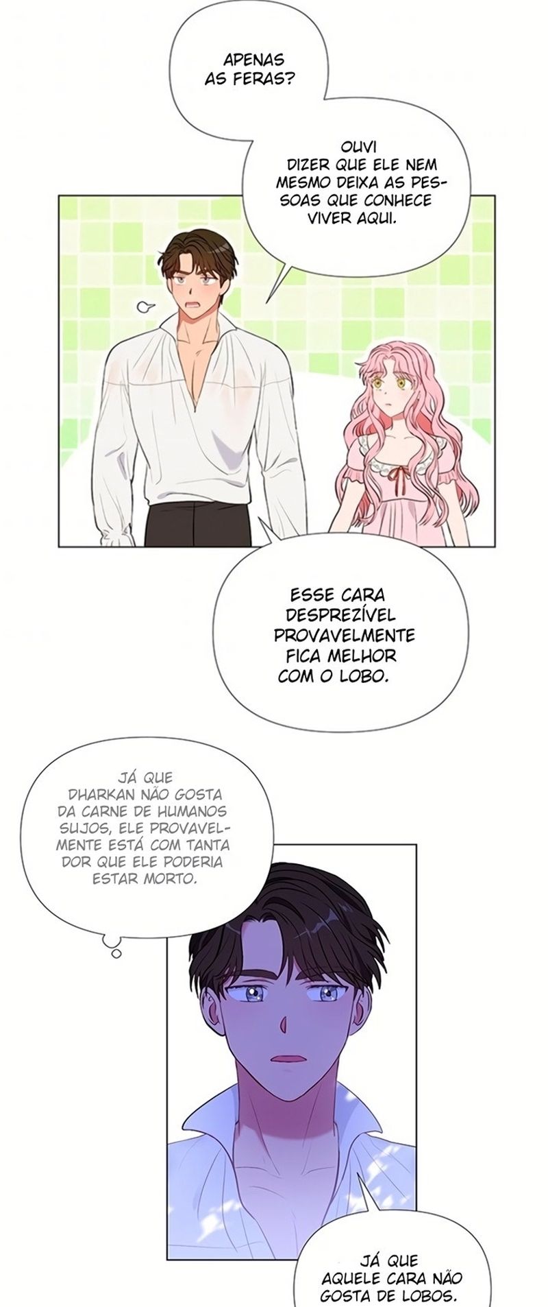 Cap 9 página 71