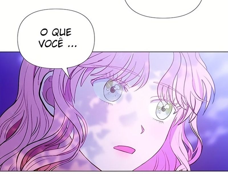 Cap 9 página 72