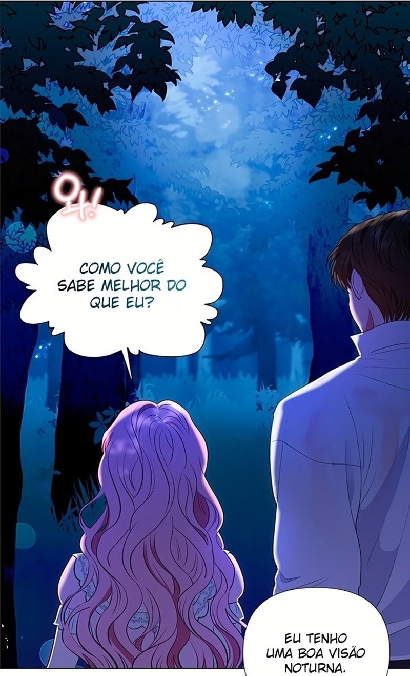 Cap 9 página 73
