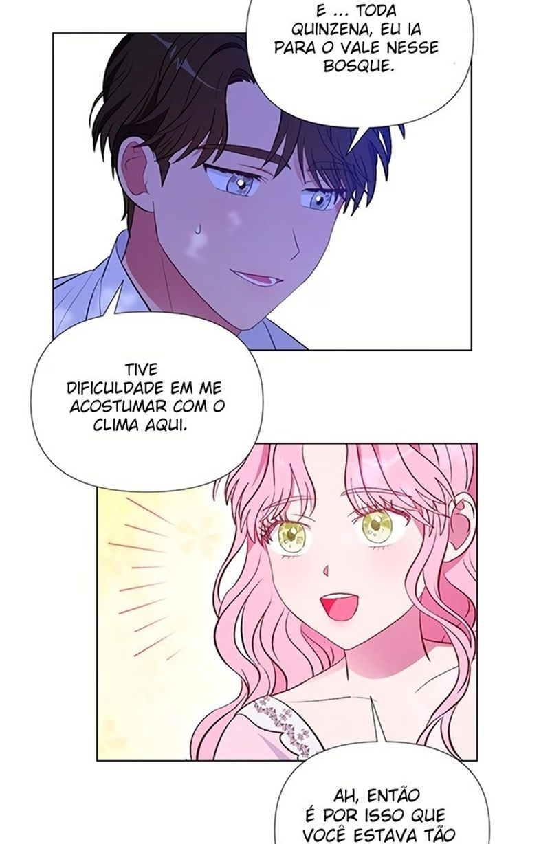 Cap 9 página 75