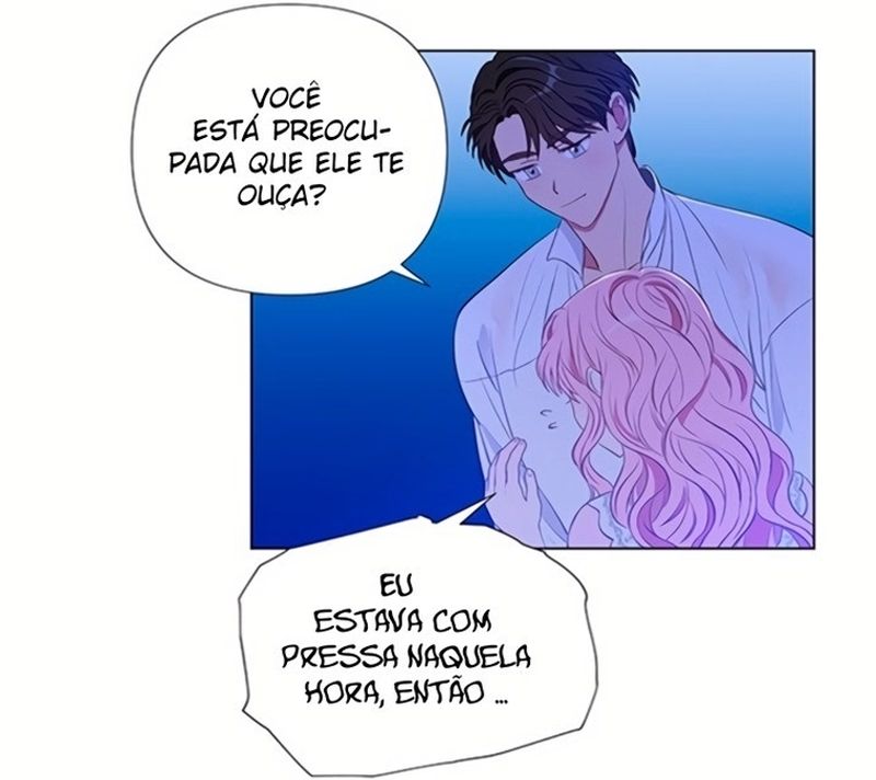 Cap 9 página 79