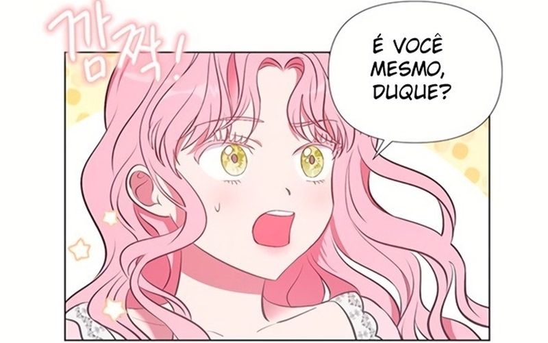 Cap 9 página 8