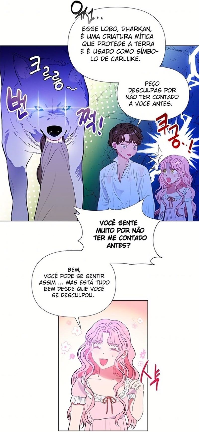 Cap 9 página 83