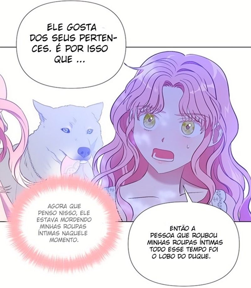 Cap 9 página 84
